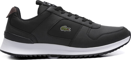 tenis lacoste joggeur