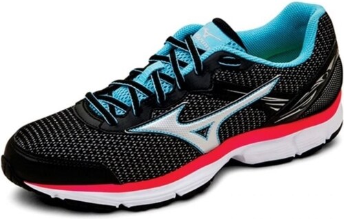 tênis mizuno brave n