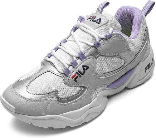 kanui tenis fila