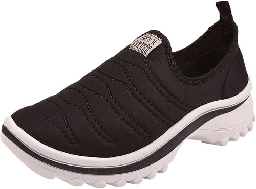 adidas kanadia 5