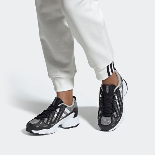 tênis adidas originals eqt gazelle