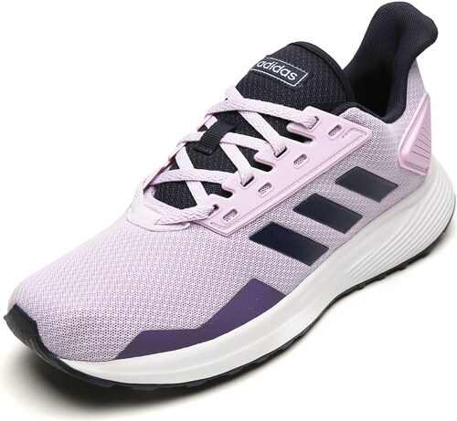 tenis adidas performance