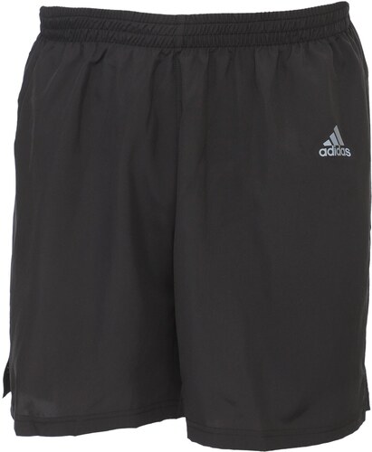 bermuda adidas performance