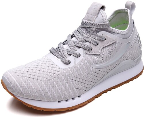 tenis fila kanui