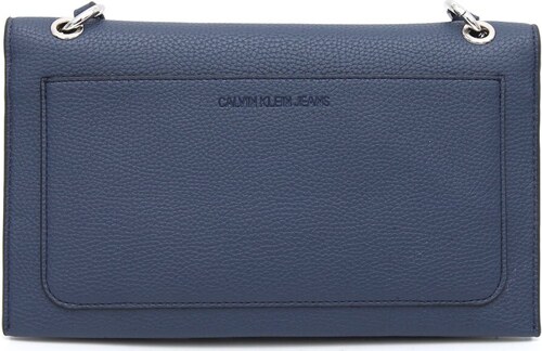 30s5gezb1l michael kors