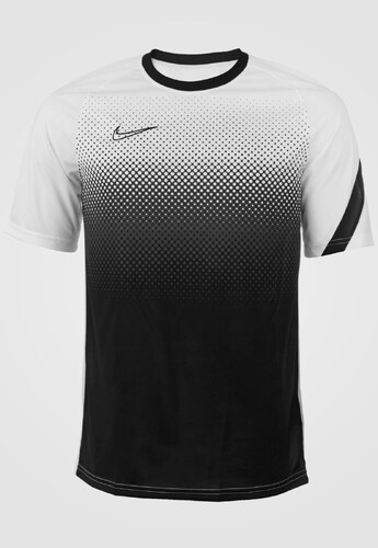 camisa nike kanui