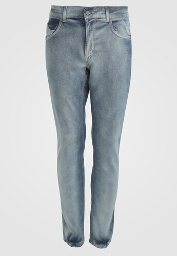 calça jeans rip curl