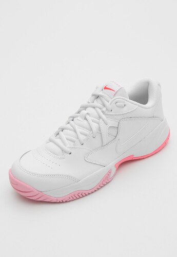 kanui tenis nike