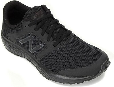 tenis new balance 999 masculino preto