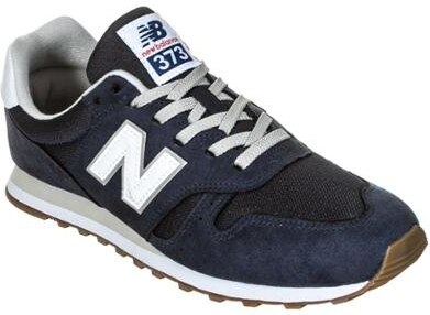 tenis new balance 373 2.0