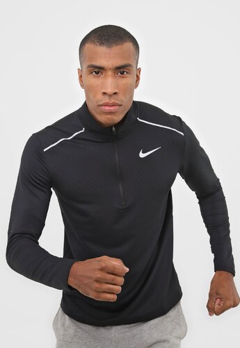 camisa nike kanui