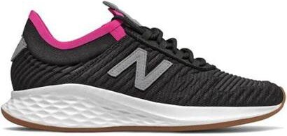 tenis new balance 999 2.0