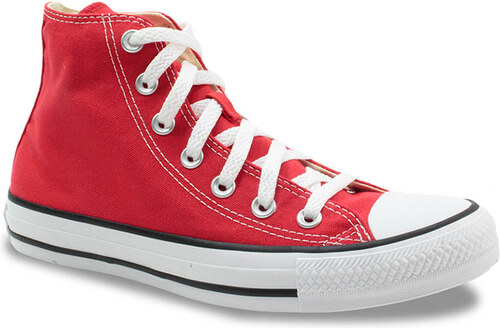 glami converse