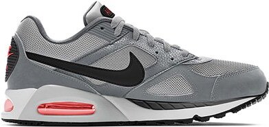 tenis air max ivo masculino