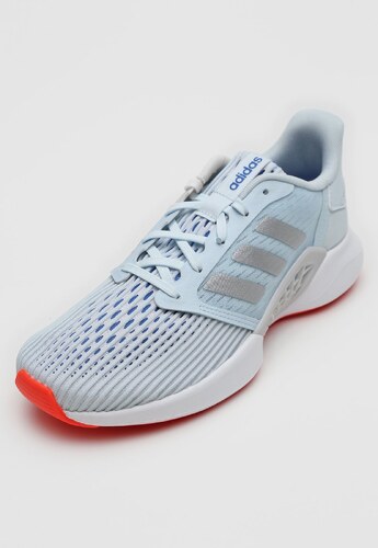 kanui tenis feminino adidas