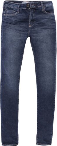 kanui calças femininas