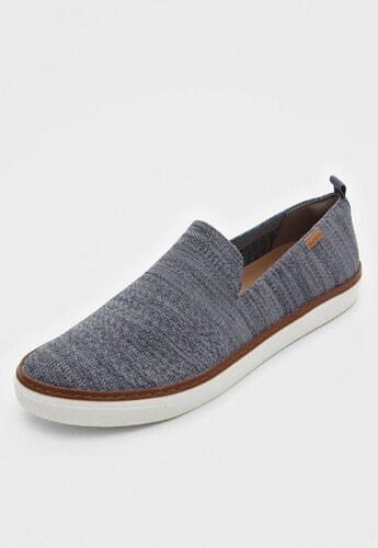 slip on anacapri onça