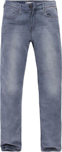 jeans khelf