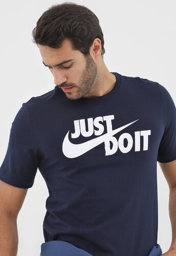 camisa nike kanui