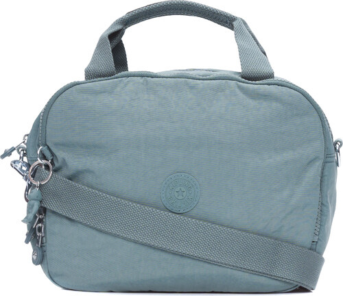 cheap kipling bolsas