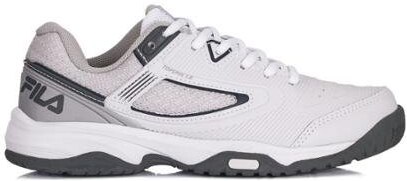 tenis fila topspin 3.0