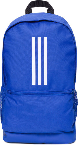 bolsa adidas masculina azul