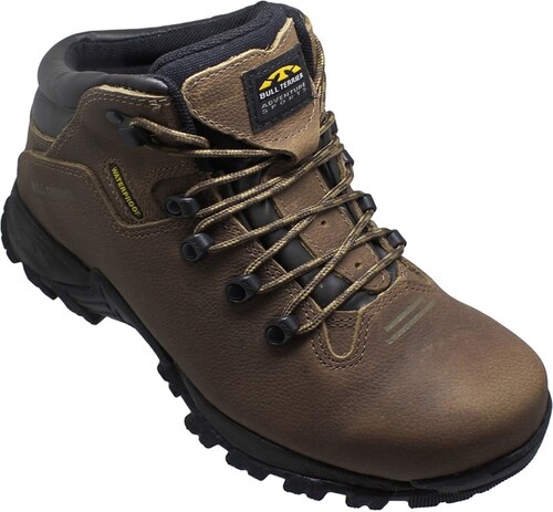 bota kanui masculina