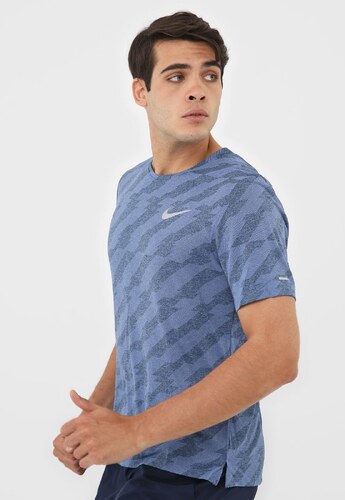 camisa nike kanui