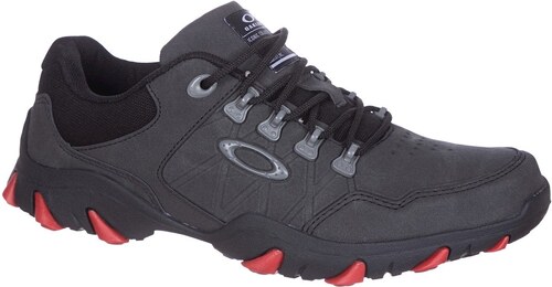 tênis oakley airbrake preto