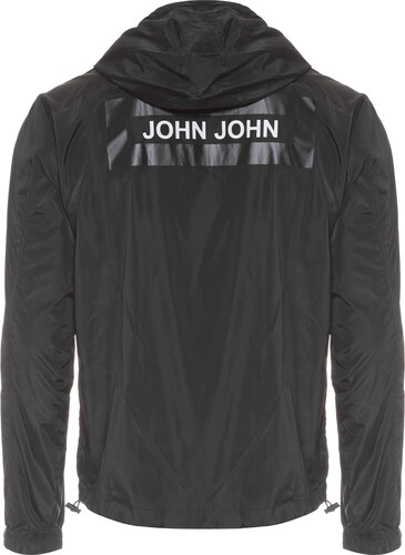 jaqueta john john masculina