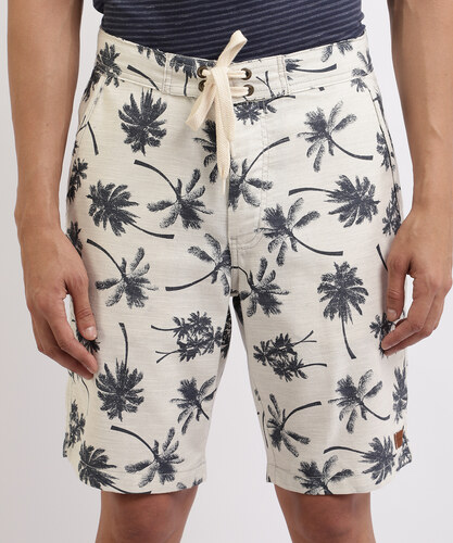 lojas c&a bermudas masculinas