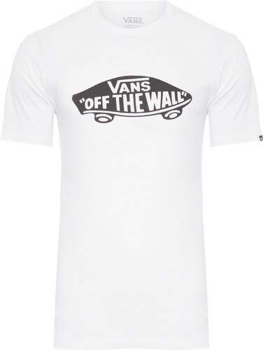 vans blusa masculina