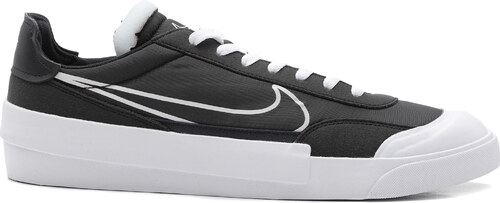 nike drop type cinza