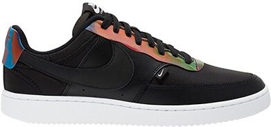 tênis nike court vision low prem masculino