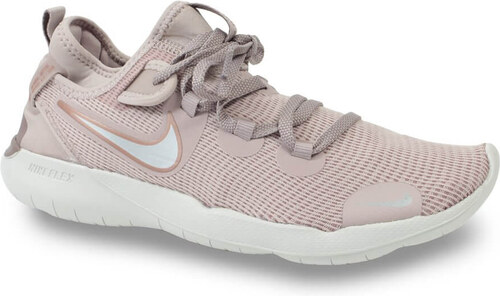 women's nike flex 2020 rn