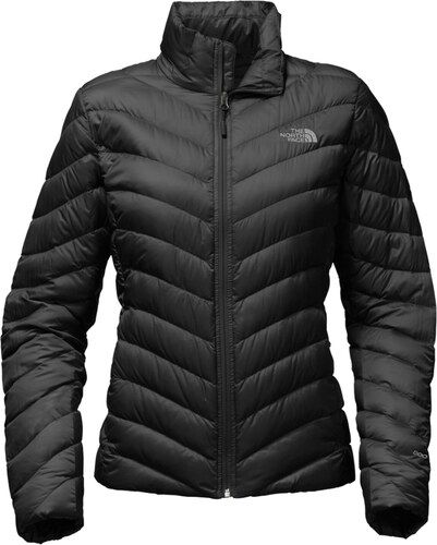 north face jaqueta