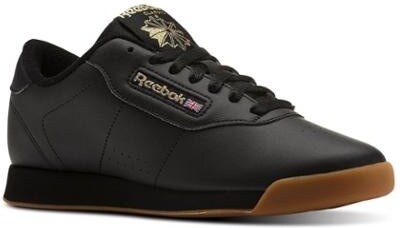 tenis princess reebok