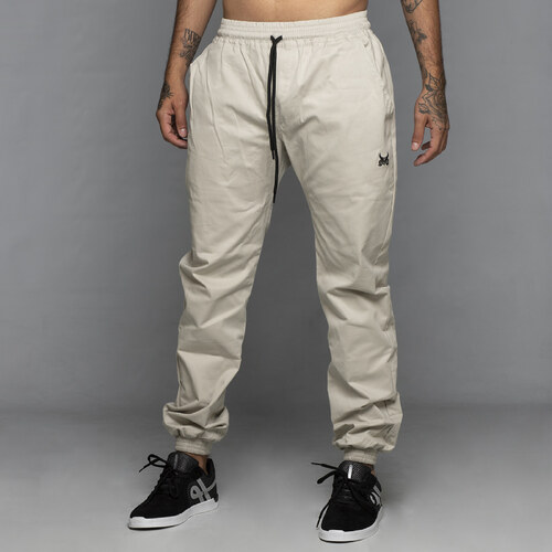 calça jogger kanui