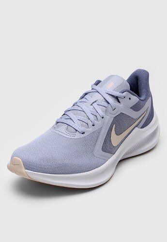 kanui tenis feminino nike