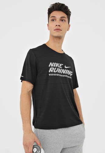 camisa nike kanui