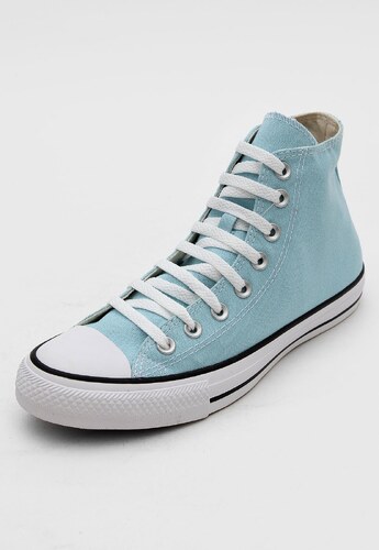 kanui converse