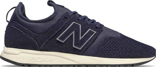 new balance 619 masculino azul marinho