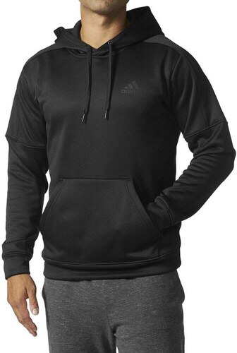 moletom flanelado adidas masculino