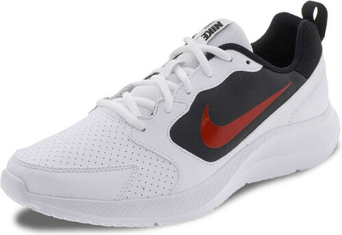 nike masculino 41