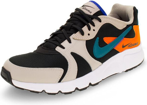 nike masculino 39