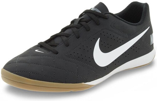 tenis nike para indoor