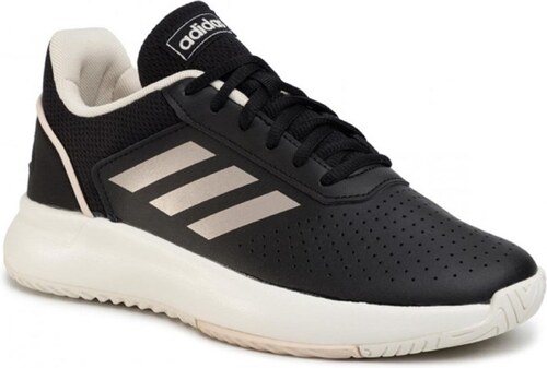 kanui tenis feminino adidas