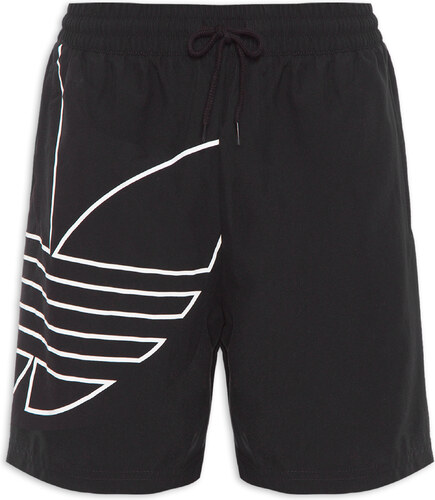 short adidas originals masculino