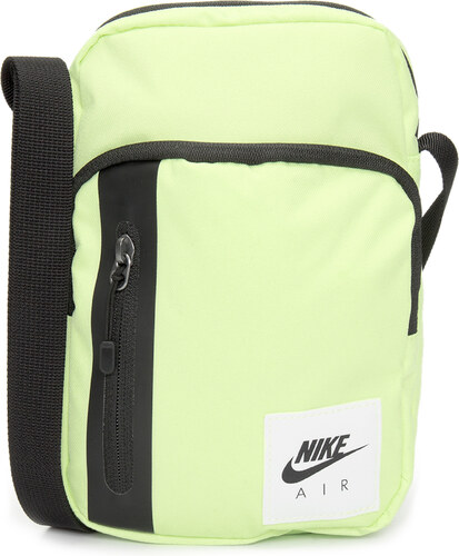 nike tech small bolsa