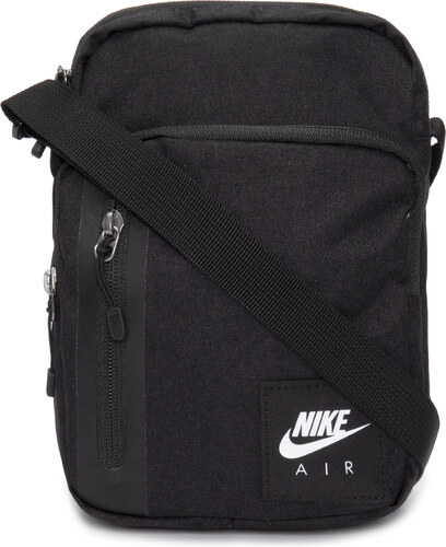 nike tech small bolsa